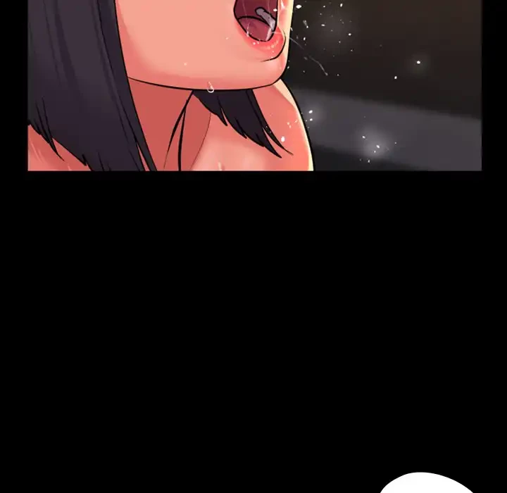 愛しの組合長さん 第93話 - 76