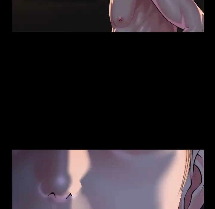 愛しの組合長さん 第94話 - 15