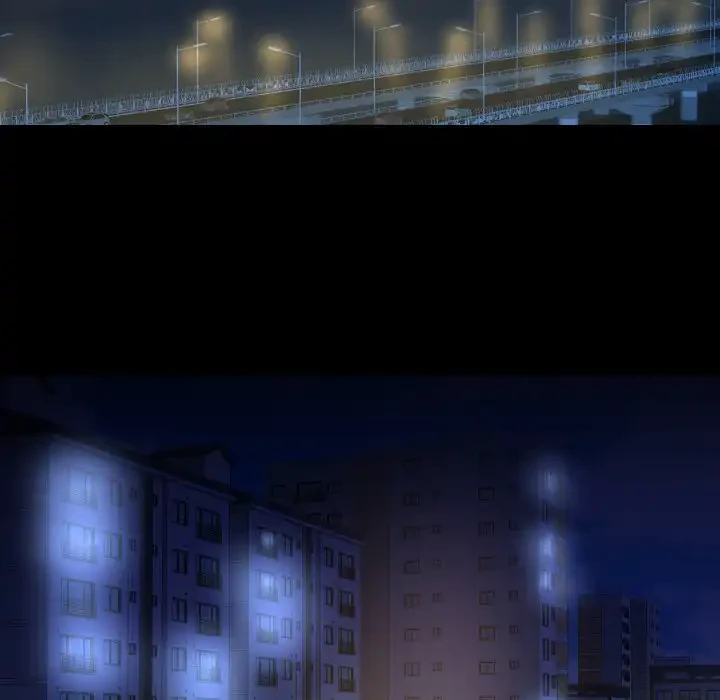 愛しの組合長さん 第94話 - 18