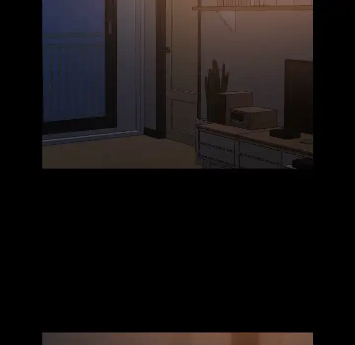 愛しの組合長さん 第94話 - 28