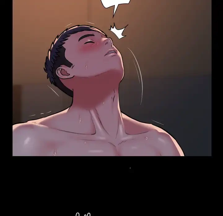 愛しの組合長さん 第94話 - 70