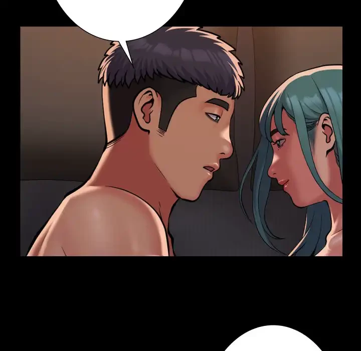 愛しの組合長さん 第95話 - 9