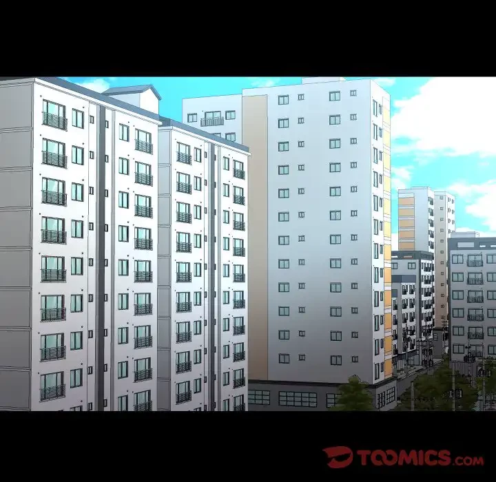 愛しの組合長さん 第95話 - 15