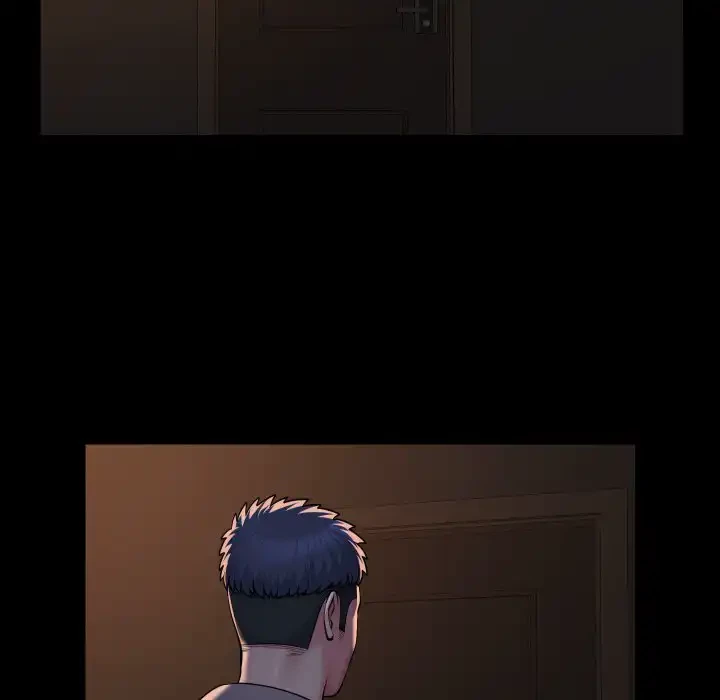 愛しの組合長さん 第95話 - 49