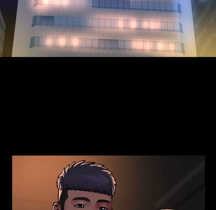 愛しの組合長さん 第97話 - 22