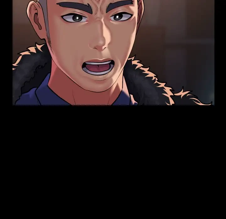 愛しの組合長さん 第97話 - 75