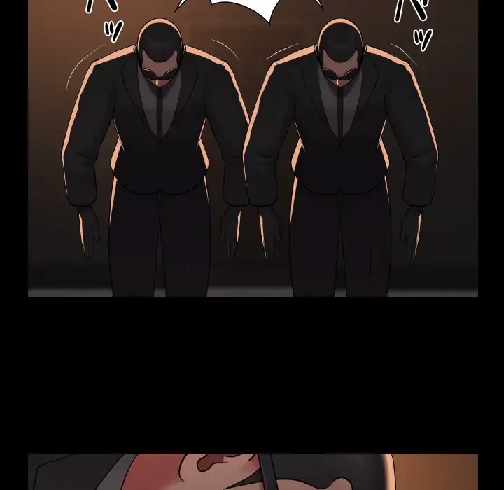 愛しの組合長さん 第97話 - 80