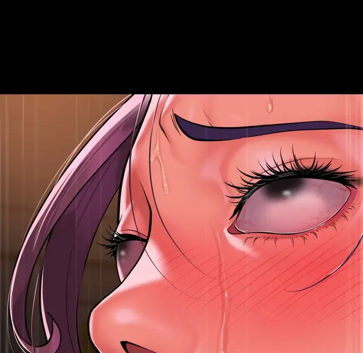 愛しの組合長さん 第98話 - 76