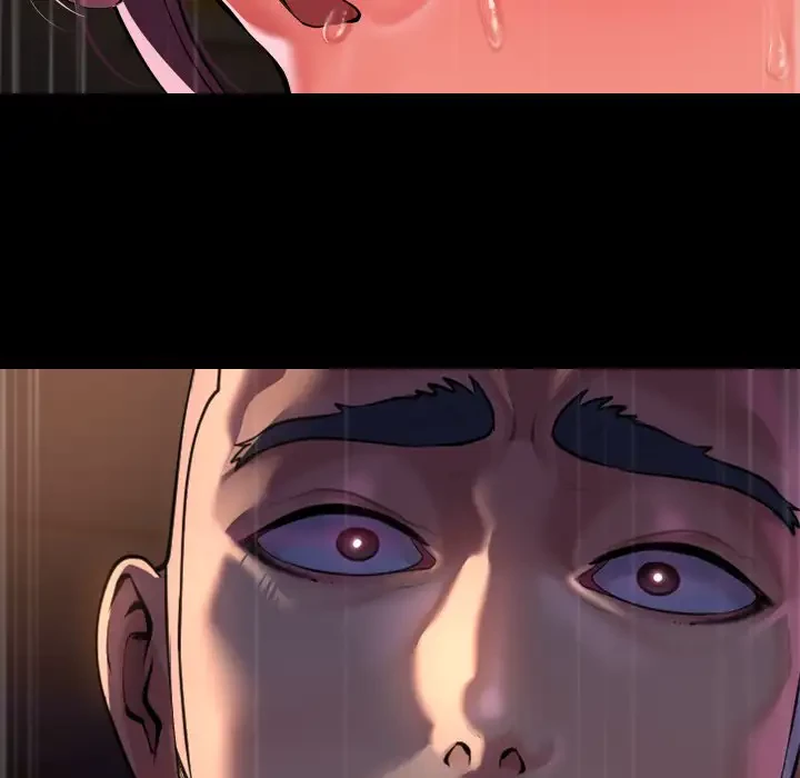 愛しの組合長さん 第98話 - 77