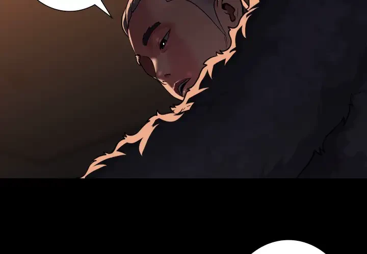 愛しの組合長さん 第99話 - 4