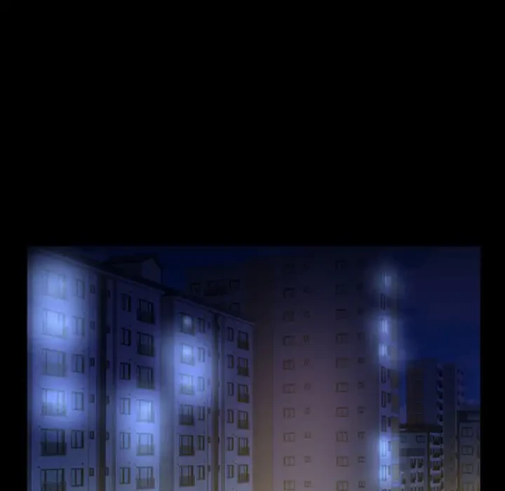 愛しの組合長さん 第99話 - 26