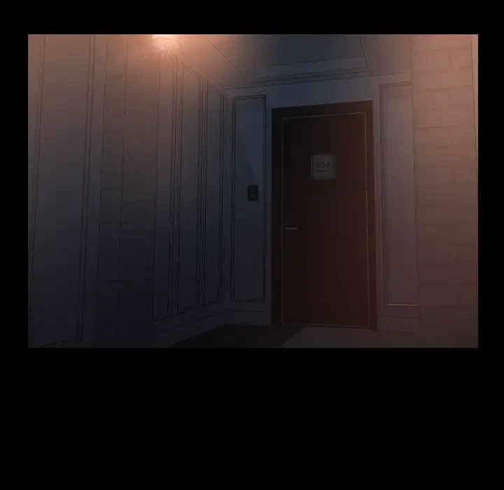 愛しの組合長さん 第101話 - 65