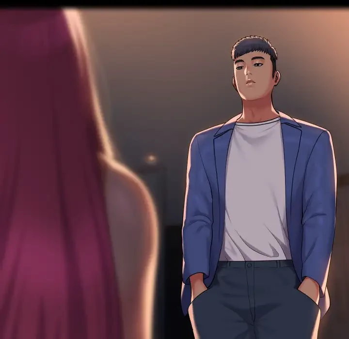 愛しの組合長さん 第101話 - 80