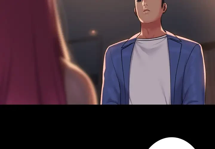 愛しの組合長さん 第102話 - 4