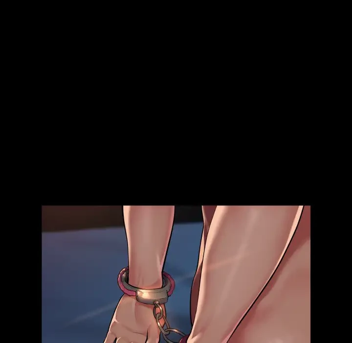 愛しの組合長さん 第102話 - 25