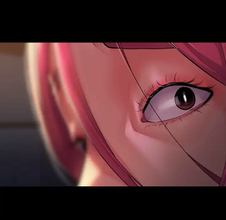 愛しの組合長さん 第103話 - 5