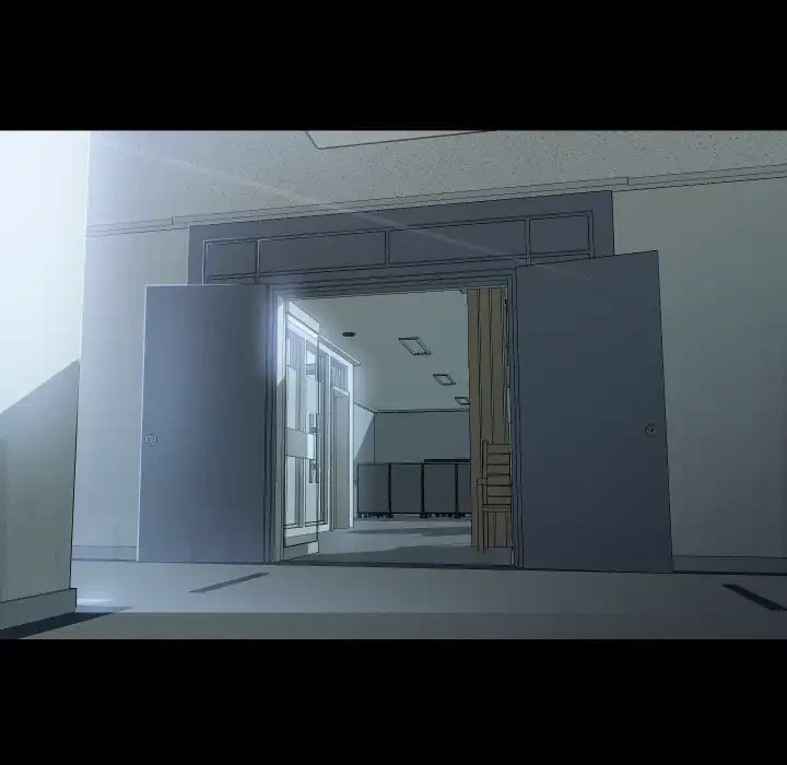 愛しの組合長さん 第103話 - 13