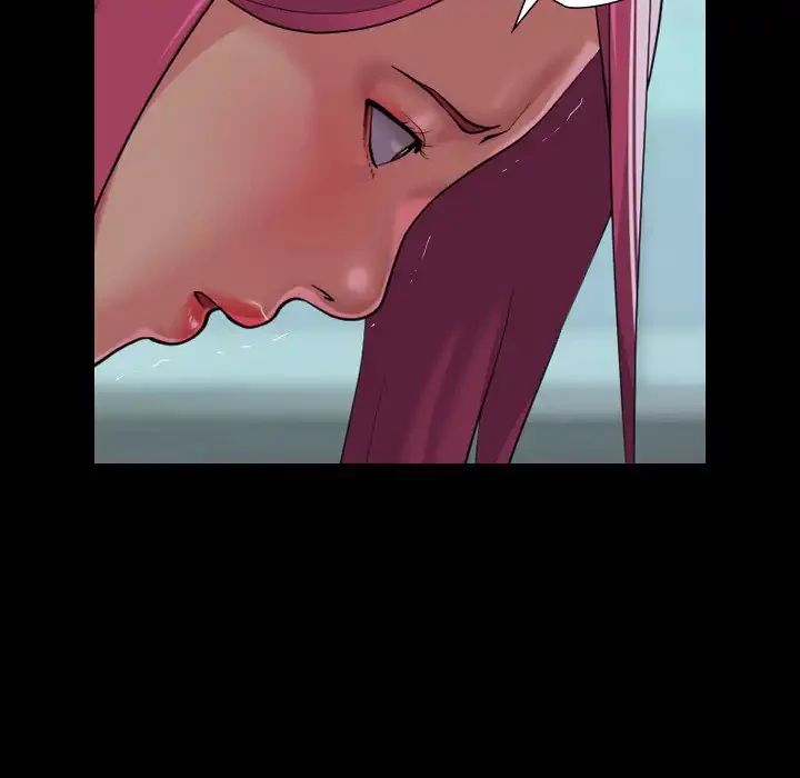 愛しの組合長さん 第103話 - 36