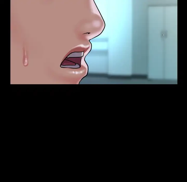 愛しの組合長さん 第103話 - 47