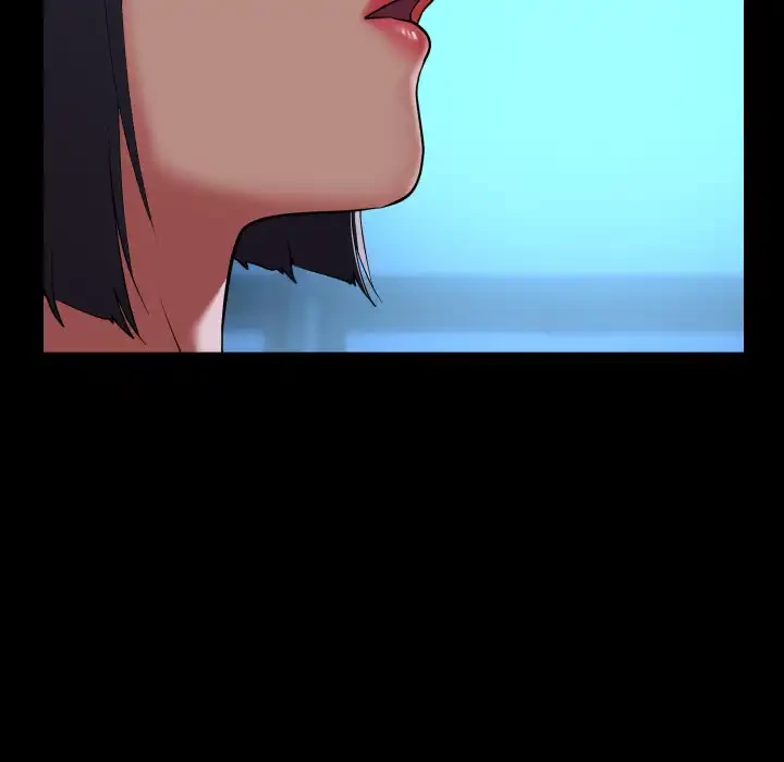 愛しの組合長さん 第103話 - 60