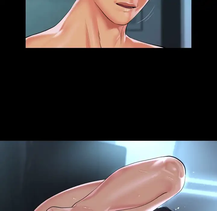 愛しの組合長さん 第104話 - 52