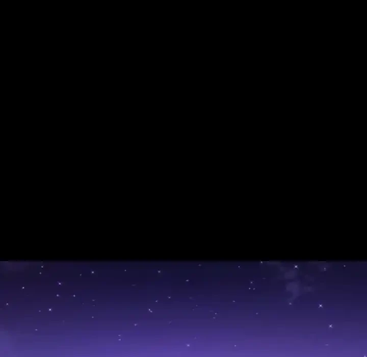 愛しの組合長さん 第105話 - 9