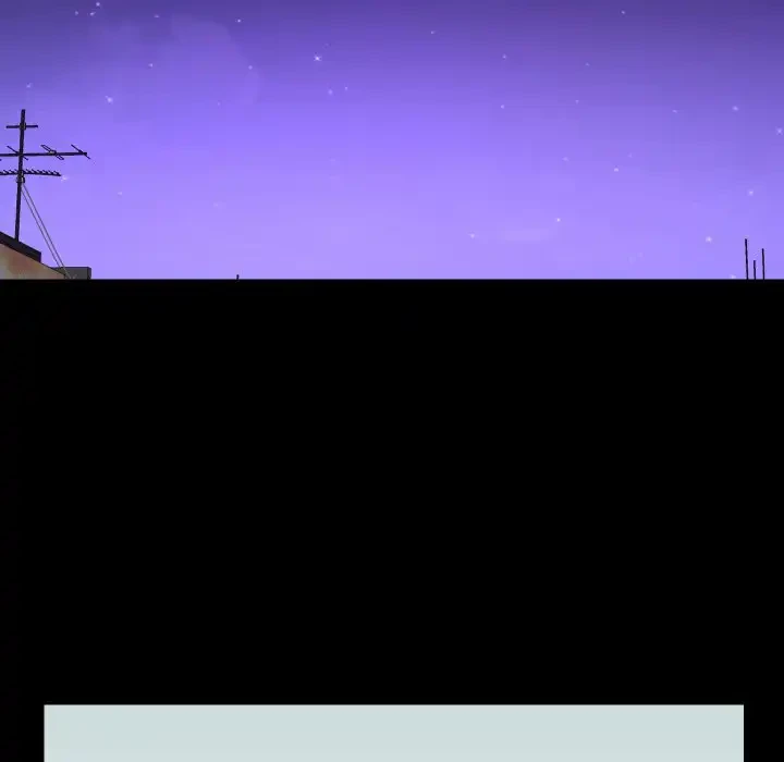 愛しの組合長さん 第105話 - 10