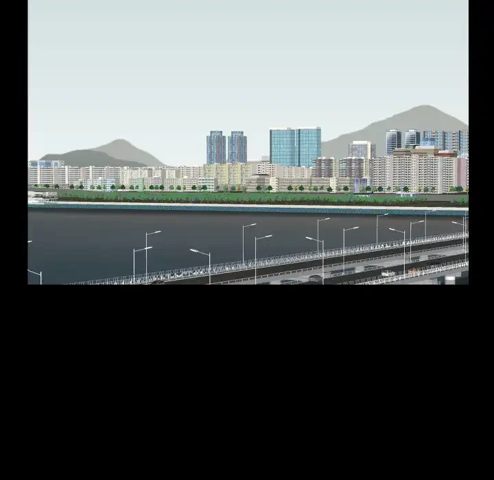 愛しの組合長さん 第105話 - 11