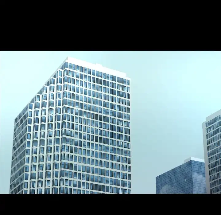 愛しの組合長さん 第105話 - 12