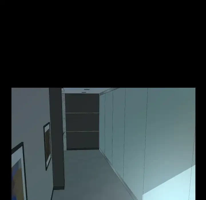 愛しの組合長さん 第105話 - 13