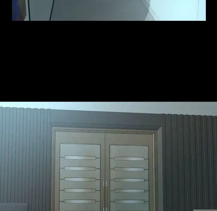 愛しの組合長さん 第105話 - 14