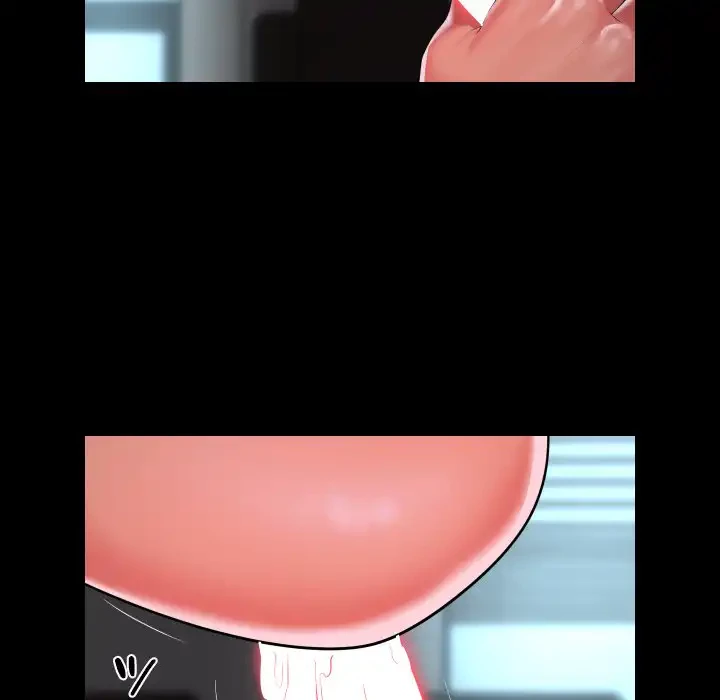 愛しの組合長さん 第105話 - 38