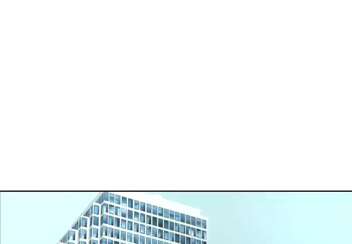 愛しの組合長さん 第106話 - 3