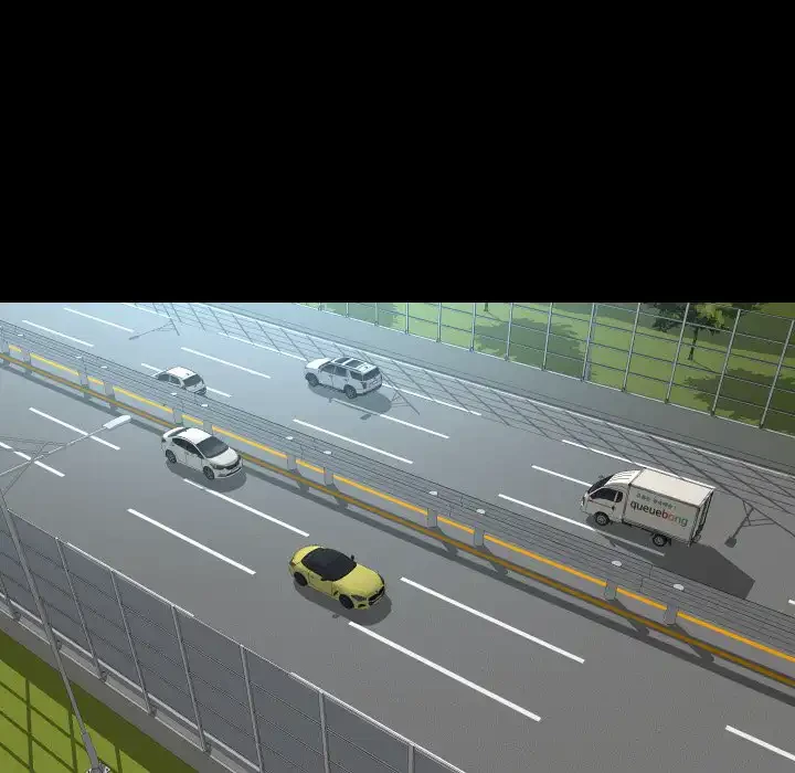 愛しの組合長さん 第106話 - 22