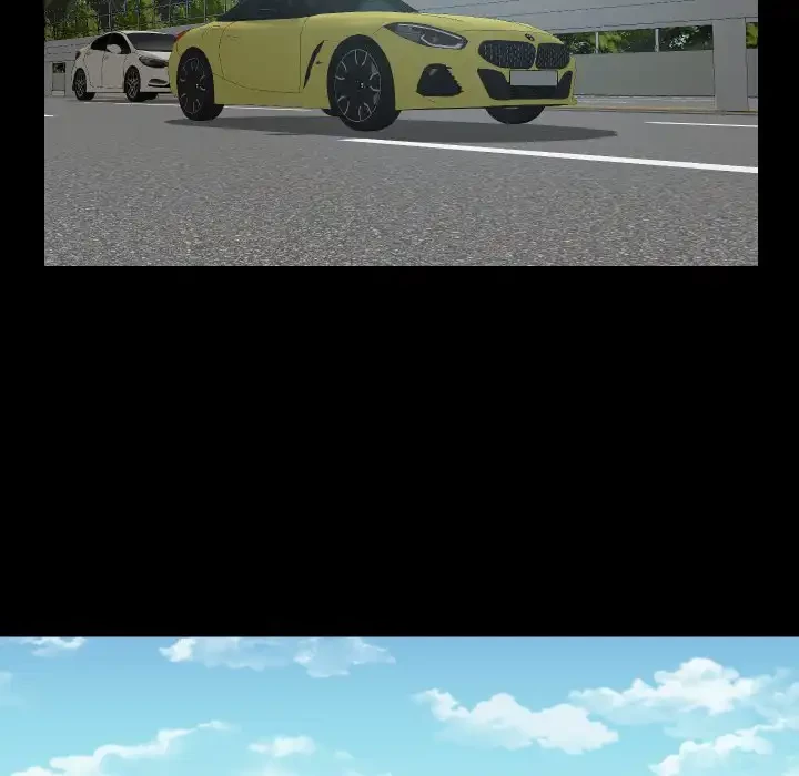 愛しの組合長さん 第106話 - 24