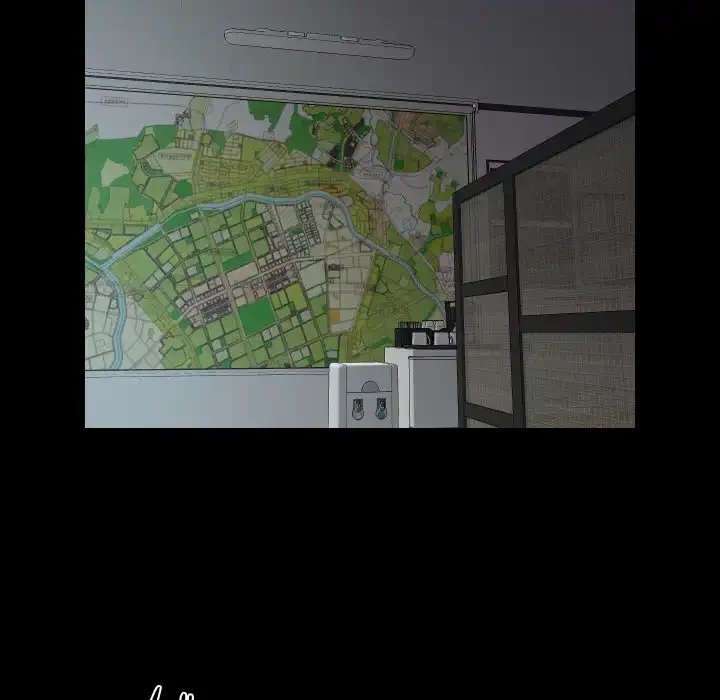 愛しの組合長さん 第106話 - 27