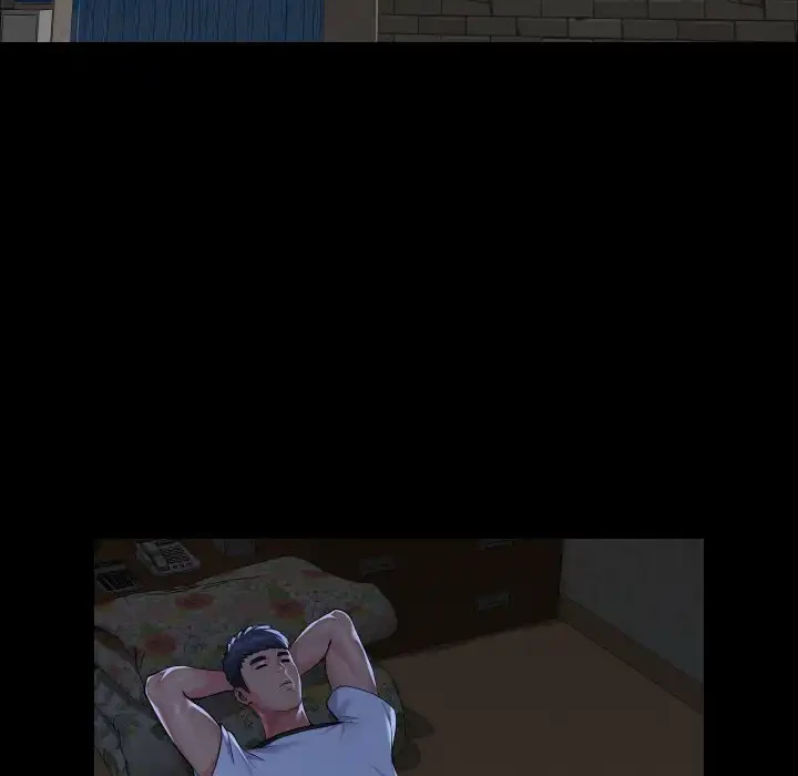 愛しの組合長さん 第106話 - 56