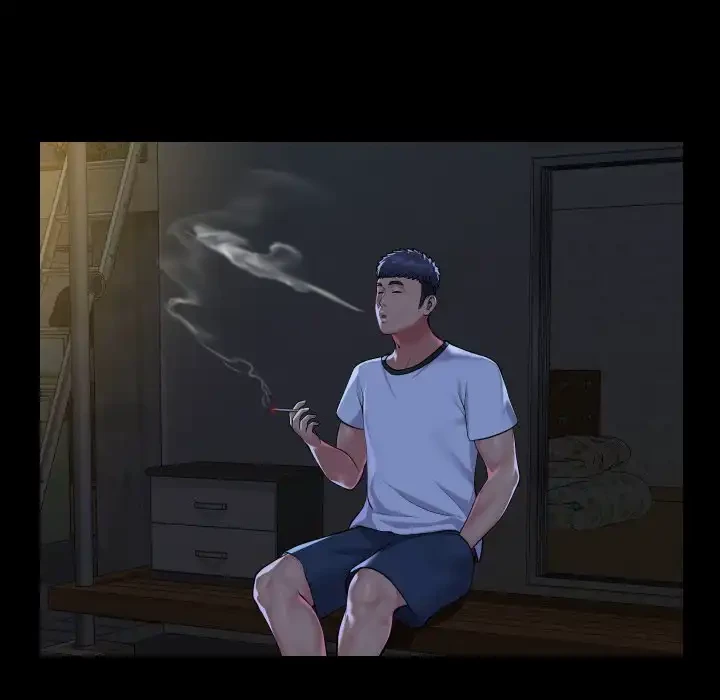 愛しの組合長さん 第106話 - 59