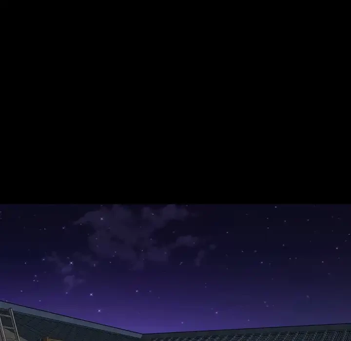 愛しの組合長さん 第107話 - 60