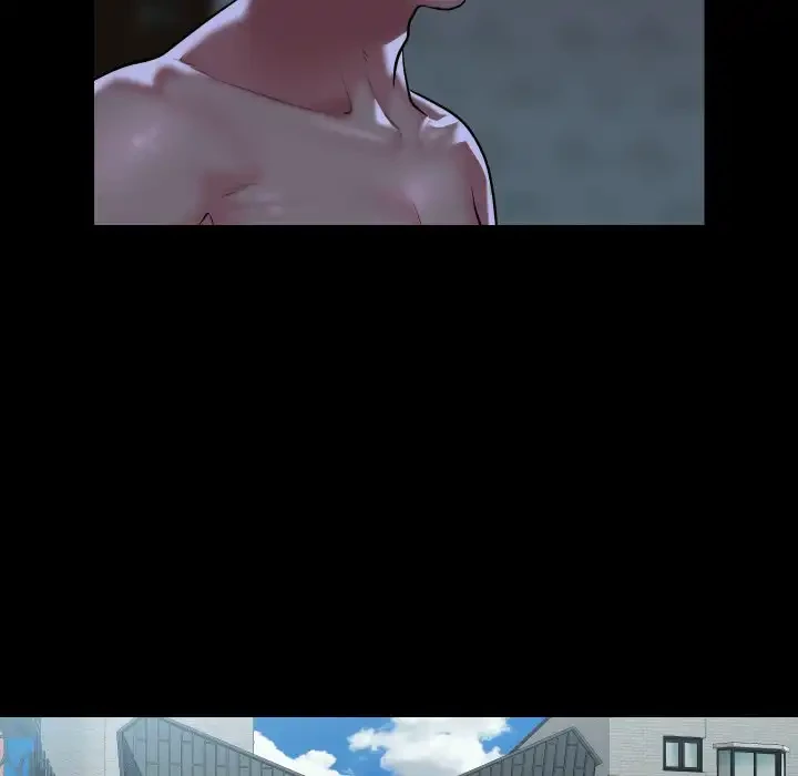 愛しの組合長さん 第107話 - 67