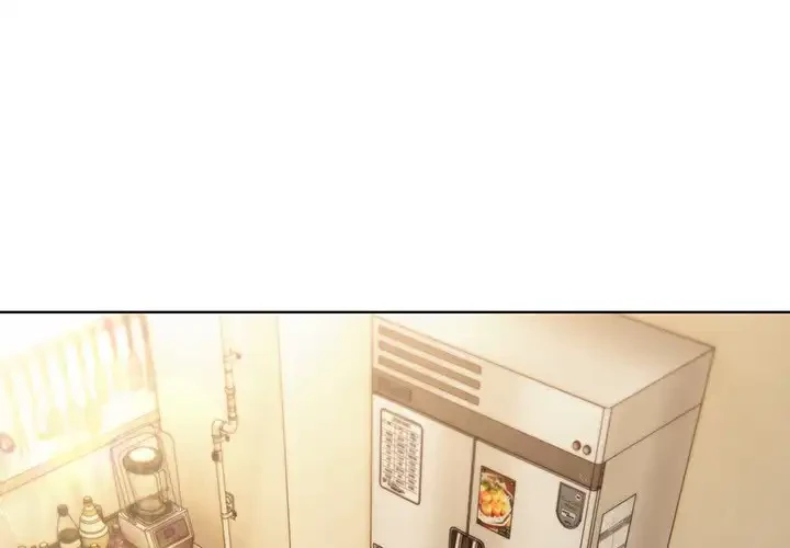 店長、大好きです！ 第2話 - 1