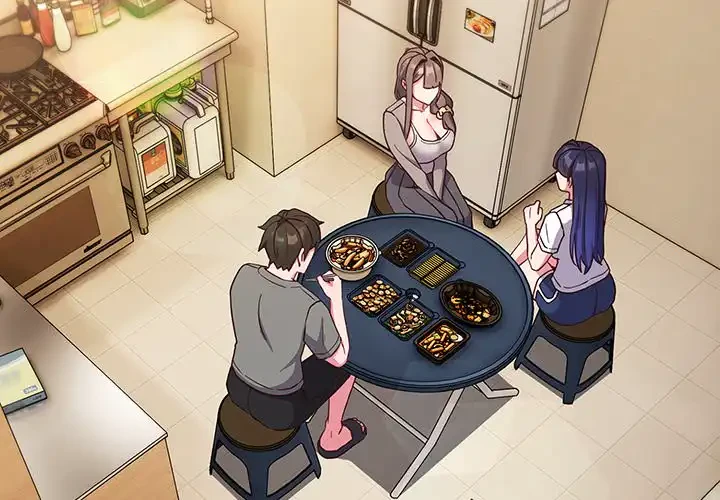 店長、大好きです！ 第2話 - 2