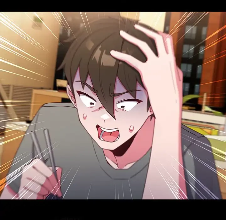 店長、大好きです！ 第2話 - 14