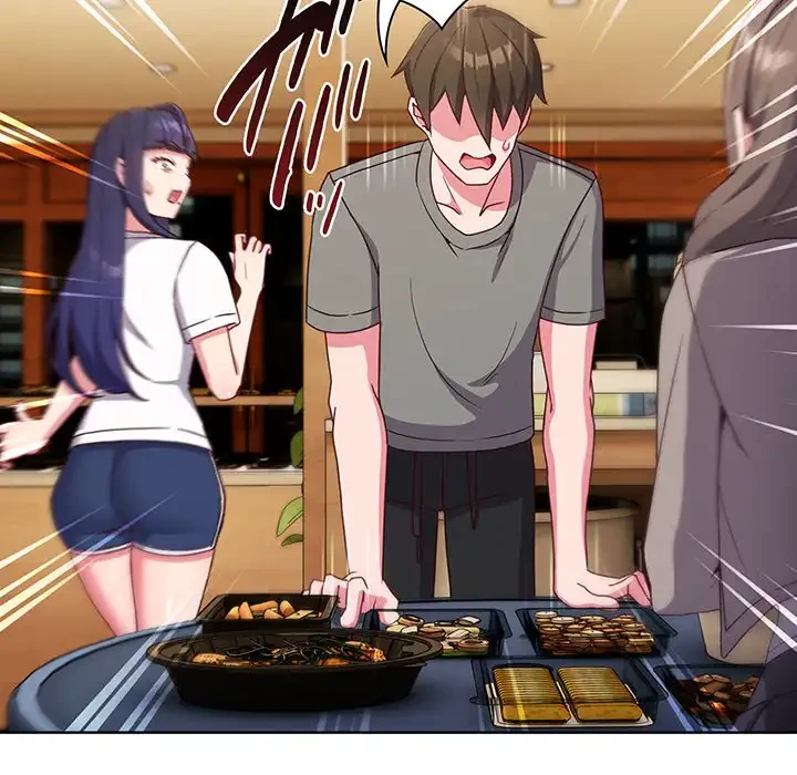 店長、大好きです！ 第2話 - 28