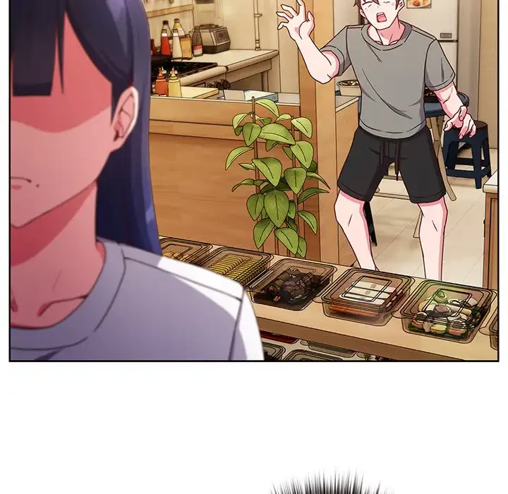 店長、大好きです！ 第2話 - 41