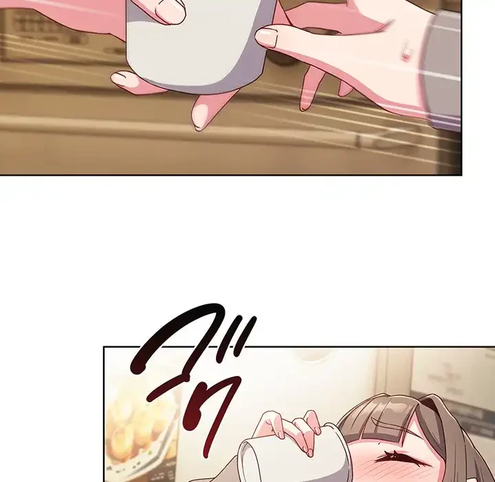 店長、大好きです！ 第2話 - 49