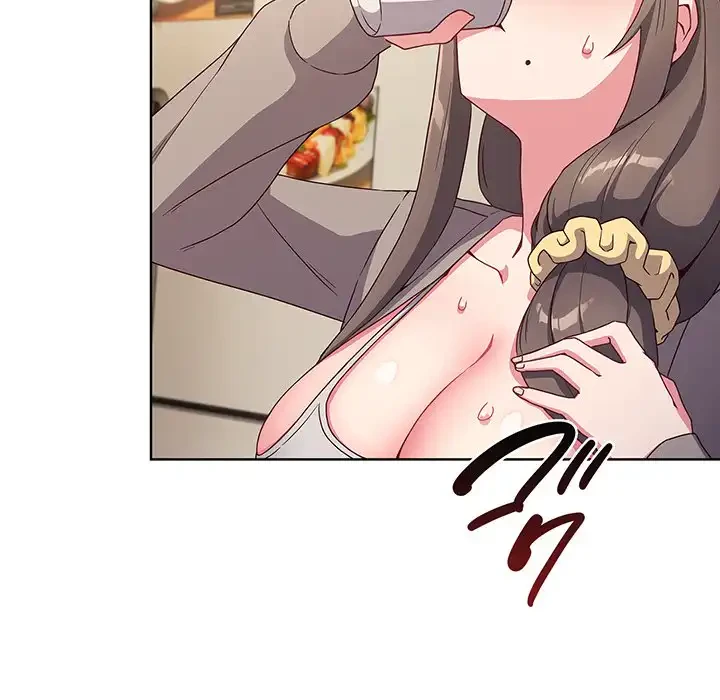 店長、大好きです！ 第2話 - 50