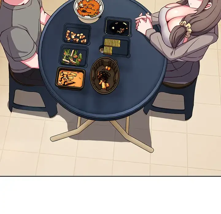 店長、大好きです！ 第2話 - 57