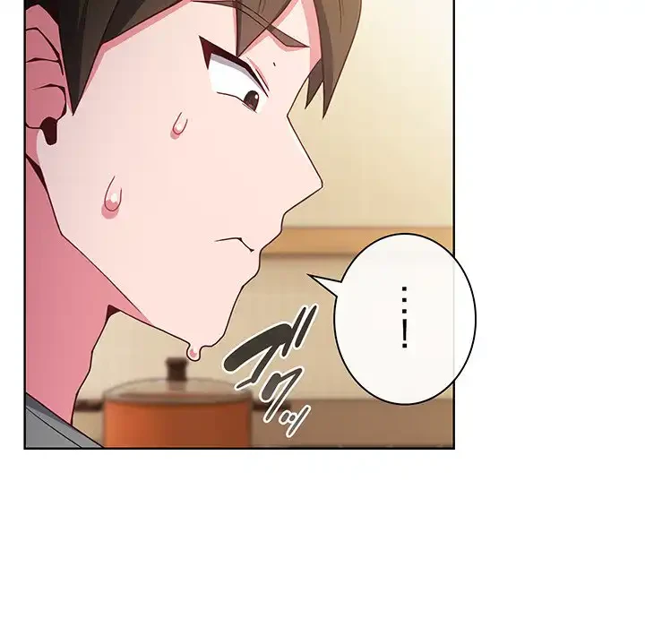 店長、大好きです！ 第2話 - 67