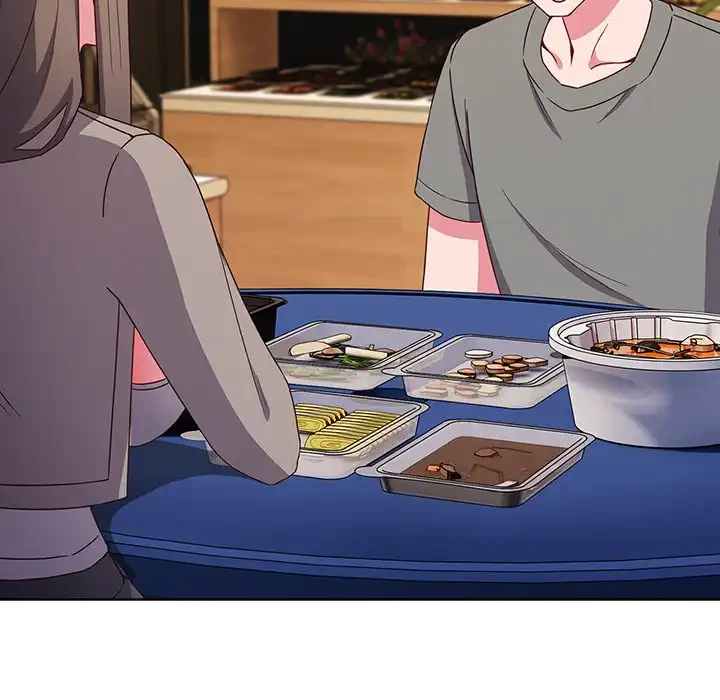 店長、大好きです！ 第2話 - 69